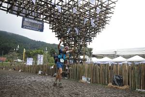 BIB: 
                            <button type="button" onclick="openModal(13375243)" class="btn btn-primary btn-sm float-right btn-popup" data-toggle="modal" data-target=".modal-high-quality">
                        <i class="fas fa-shopping-cart"></i> Add to Cart
                    </button>
                                            <button type="button" onclick="isThisMe(13375243, true)" class="btn btn-success btn-sm float-right btn-popup btn-isme hidden" data-toggle="tooltip" data-placement="bottom" title="นี่คือรูปของคุณใช่ไหม คลิกที่นี่เพื่อเอาเข้าอัลบั้ม">
                        <i class="fas fa-plus"></i> Add to album
                    </button>
                    <button type="button" onclick="isThisMe(13375243, false)" class="btn btn-warning btn-sm float-right btn-popup btn-isnotme hidden">
                        <i class="fas fa-ban"></i> Remove from album
                    </button>