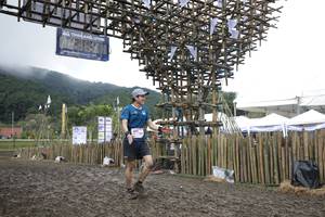 BIB: 
                            <button type="button" onclick="openModal(13376548)" class="btn btn-primary btn-sm float-right btn-popup" data-toggle="modal" data-target=".modal-high-quality">
                        <i class="fas fa-shopping-cart"></i> Add to Cart
                    </button>
                                            <button type="button" onclick="isThisMe(13376548, true)" class="btn btn-success btn-sm float-right btn-popup btn-isme hidden" data-toggle="tooltip" data-placement="bottom" title="นี่คือรูปของคุณใช่ไหม คลิกที่นี่เพื่อเอาเข้าอัลบั้ม">
                        <i class="fas fa-plus"></i> Add to album
                    </button>
                    <button type="button" onclick="isThisMe(13376548, false)" class="btn btn-warning btn-sm float-right btn-popup btn-isnotme hidden">
                        <i class="fas fa-ban"></i> Remove from album
                    </button>