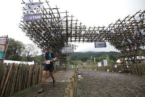 BIB: 
                            <button type="button" onclick="openModal(13374843)" class="btn btn-primary btn-sm float-right btn-popup" data-toggle="modal" data-target=".modal-high-quality">
                        <i class="fas fa-shopping-cart"></i> Add to Cart
                    </button>
                                            <button type="button" onclick="isThisMe(13374843, true)" class="btn btn-success btn-sm float-right btn-popup btn-isme hidden" data-toggle="tooltip" data-placement="bottom" title="นี่คือรูปของคุณใช่ไหม คลิกที่นี่เพื่อเอาเข้าอัลบั้ม">
                        <i class="fas fa-plus"></i> Add to album
                    </button>
                    <button type="button" onclick="isThisMe(13374843, false)" class="btn btn-warning btn-sm float-right btn-popup btn-isnotme hidden">
                        <i class="fas fa-ban"></i> Remove from album
                    </button>