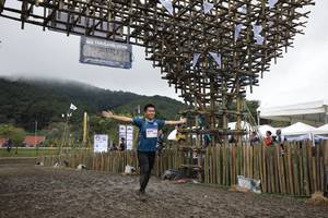 BIB: 
                            <button type="button" onclick="openModal(13375725)" class="btn btn-primary btn-sm float-right btn-popup" data-toggle="modal" data-target=".modal-high-quality">
                        <i class="fas fa-shopping-cart"></i> Add to Cart
                    </button>
                                            <button type="button" onclick="isThisMe(13375725, true)" class="btn btn-success btn-sm float-right btn-popup btn-isme hidden" data-toggle="tooltip" data-placement="bottom" title="นี่คือรูปของคุณใช่ไหม คลิกที่นี่เพื่อเอาเข้าอัลบั้ม">
                        <i class="fas fa-plus"></i> Add to album
                    </button>
                    <button type="button" onclick="isThisMe(13375725, false)" class="btn btn-warning btn-sm float-right btn-popup btn-isnotme hidden">
                        <i class="fas fa-ban"></i> Remove from album
                    </button>