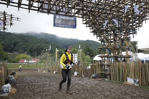 BIB: 
                            <button type="button" onclick="openModal(13376581)" class="btn btn-primary btn-sm float-right btn-popup" data-toggle="modal" data-target=".modal-high-quality">
                        <i class="fas fa-shopping-cart"></i> Add to Cart
                    </button>
                                            <button type="button" onclick="isThisMe(13376581, true)" class="btn btn-success btn-sm float-right btn-popup btn-isme hidden" data-toggle="tooltip" data-placement="bottom" title="นี่คือรูปของคุณใช่ไหม คลิกที่นี่เพื่อเอาเข้าอัลบั้ม">
                        <i class="fas fa-plus"></i> Add to album
                    </button>
                    <button type="button" onclick="isThisMe(13376581, false)" class="btn btn-warning btn-sm float-right btn-popup btn-isnotme hidden">
                        <i class="fas fa-ban"></i> Remove from album
                    </button>