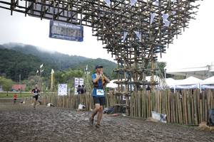 BIB: 
                            <button type="button" onclick="openModal(13376784)" class="btn btn-primary btn-sm float-right btn-popup" data-toggle="modal" data-target=".modal-high-quality">
                        <i class="fas fa-shopping-cart"></i> Add to Cart
                    </button>
                                            <button type="button" onclick="isThisMe(13376784, true)" class="btn btn-success btn-sm float-right btn-popup btn-isme hidden" data-toggle="tooltip" data-placement="bottom" title="นี่คือรูปของคุณใช่ไหม คลิกที่นี่เพื่อเอาเข้าอัลบั้ม">
                        <i class="fas fa-plus"></i> Add to album
                    </button>
                    <button type="button" onclick="isThisMe(13376784, false)" class="btn btn-warning btn-sm float-right btn-popup btn-isnotme hidden">
                        <i class="fas fa-ban"></i> Remove from album
                    </button>