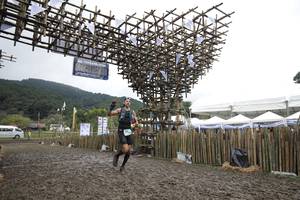 BIB: 
                            <button type="button" onclick="openModal(13375163)" class="btn btn-primary btn-sm float-right btn-popup" data-toggle="modal" data-target=".modal-high-quality">
                        <i class="fas fa-shopping-cart"></i> Add to Cart
                    </button>
                                            <button type="button" onclick="isThisMe(13375163, true)" class="btn btn-success btn-sm float-right btn-popup btn-isme hidden" data-toggle="tooltip" data-placement="bottom" title="นี่คือรูปของคุณใช่ไหม คลิกที่นี่เพื่อเอาเข้าอัลบั้ม">
                        <i class="fas fa-plus"></i> Add to album
                    </button>
                    <button type="button" onclick="isThisMe(13375163, false)" class="btn btn-warning btn-sm float-right btn-popup btn-isnotme hidden">
                        <i class="fas fa-ban"></i> Remove from album
                    </button>