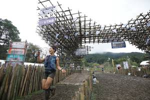 BIB: 
                            <button type="button" onclick="openModal(13376530)" class="btn btn-primary btn-sm float-right btn-popup" data-toggle="modal" data-target=".modal-high-quality">
                        <i class="fas fa-shopping-cart"></i> Add to Cart
                    </button>
                                            <button type="button" onclick="isThisMe(13376530, true)" class="btn btn-success btn-sm float-right btn-popup btn-isme hidden" data-toggle="tooltip" data-placement="bottom" title="นี่คือรูปของคุณใช่ไหม คลิกที่นี่เพื่อเอาเข้าอัลบั้ม">
                        <i class="fas fa-plus"></i> Add to album
                    </button>
                    <button type="button" onclick="isThisMe(13376530, false)" class="btn btn-warning btn-sm float-right btn-popup btn-isnotme hidden">
                        <i class="fas fa-ban"></i> Remove from album
                    </button>