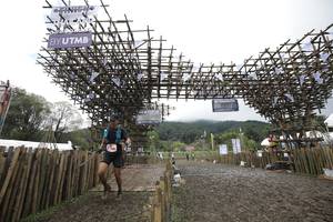 BIB: 
                            <button type="button" onclick="openModal(13374841)" class="btn btn-primary btn-sm float-right btn-popup" data-toggle="modal" data-target=".modal-high-quality">
                        <i class="fas fa-shopping-cart"></i> Add to Cart
                    </button>
                                            <button type="button" onclick="isThisMe(13374841, true)" class="btn btn-success btn-sm float-right btn-popup btn-isme hidden" data-toggle="tooltip" data-placement="bottom" title="นี่คือรูปของคุณใช่ไหม คลิกที่นี่เพื่อเอาเข้าอัลบั้ม">
                        <i class="fas fa-plus"></i> Add to album
                    </button>
                    <button type="button" onclick="isThisMe(13374841, false)" class="btn btn-warning btn-sm float-right btn-popup btn-isnotme hidden">
                        <i class="fas fa-ban"></i> Remove from album
                    </button>