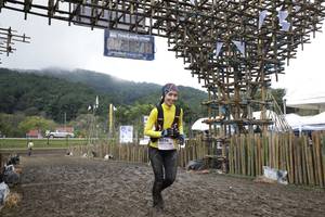 BIB: 8274
                            <button type="button" onclick="openModal(13376617)" class="btn btn-primary btn-sm float-right btn-popup" data-toggle="modal" data-target=".modal-high-quality">
                        <i class="fas fa-shopping-cart"></i> Add to Cart
                    </button>
                                            <button type="button" onclick="isThisMe(13376617, true)" class="btn btn-success btn-sm float-right btn-popup btn-isme hidden" data-toggle="tooltip" data-placement="bottom" title="นี่คือรูปของคุณใช่ไหม คลิกที่นี่เพื่อเอาเข้าอัลบั้ม">
                        <i class="fas fa-plus"></i> Add to album
                    </button>
                    <button type="button" onclick="isThisMe(13376617, false)" class="btn btn-warning btn-sm float-right btn-popup btn-isnotme hidden">
                        <i class="fas fa-ban"></i> Remove from album
                    </button>