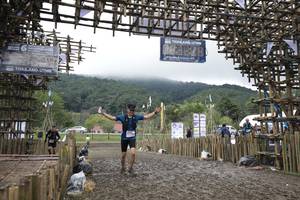 BIB: 
                            <button type="button" onclick="openModal(13376124)" class="btn btn-primary btn-sm float-right btn-popup" data-toggle="modal" data-target=".modal-high-quality">
                        <i class="fas fa-shopping-cart"></i> Add to Cart
                    </button>
                                            <button type="button" onclick="isThisMe(13376124, true)" class="btn btn-success btn-sm float-right btn-popup btn-isme hidden" data-toggle="tooltip" data-placement="bottom" title="นี่คือรูปของคุณใช่ไหม คลิกที่นี่เพื่อเอาเข้าอัลบั้ม">
                        <i class="fas fa-plus"></i> Add to album
                    </button>
                    <button type="button" onclick="isThisMe(13376124, false)" class="btn btn-warning btn-sm float-right btn-popup btn-isnotme hidden">
                        <i class="fas fa-ban"></i> Remove from album
                    </button>