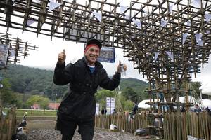 BIB: 
                            <button type="button" onclick="openModal(13375977)" class="btn btn-primary btn-sm float-right btn-popup" data-toggle="modal" data-target=".modal-high-quality">
                        <i class="fas fa-shopping-cart"></i> Add to Cart
                    </button>
                                            <button type="button" onclick="isThisMe(13375977, true)" class="btn btn-success btn-sm float-right btn-popup btn-isme hidden" data-toggle="tooltip" data-placement="bottom" title="นี่คือรูปของคุณใช่ไหม คลิกที่นี่เพื่อเอาเข้าอัลบั้ม">
                        <i class="fas fa-plus"></i> Add to album
                    </button>
                    <button type="button" onclick="isThisMe(13375977, false)" class="btn btn-warning btn-sm float-right btn-popup btn-isnotme hidden">
                        <i class="fas fa-ban"></i> Remove from album
                    </button>