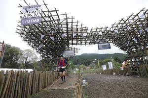 BIB: 
                            <button type="button" onclick="openModal(13374999)" class="btn btn-primary btn-sm float-right btn-popup" data-toggle="modal" data-target=".modal-high-quality">
                        <i class="fas fa-shopping-cart"></i> Add to Cart
                    </button>
                                            <button type="button" onclick="isThisMe(13374999, true)" class="btn btn-success btn-sm float-right btn-popup btn-isme hidden" data-toggle="tooltip" data-placement="bottom" title="นี่คือรูปของคุณใช่ไหม คลิกที่นี่เพื่อเอาเข้าอัลบั้ม">
                        <i class="fas fa-plus"></i> Add to album
                    </button>
                    <button type="button" onclick="isThisMe(13374999, false)" class="btn btn-warning btn-sm float-right btn-popup btn-isnotme hidden">
                        <i class="fas fa-ban"></i> Remove from album
                    </button>