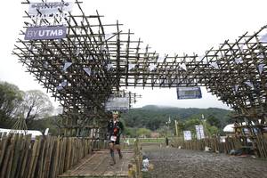 BIB: 
                            <button type="button" onclick="openModal(13374946)" class="btn btn-primary btn-sm float-right btn-popup" data-toggle="modal" data-target=".modal-high-quality">
                        <i class="fas fa-shopping-cart"></i> Add to Cart
                    </button>
                                            <button type="button" onclick="isThisMe(13374946, true)" class="btn btn-success btn-sm float-right btn-popup btn-isme hidden" data-toggle="tooltip" data-placement="bottom" title="นี่คือรูปของคุณใช่ไหม คลิกที่นี่เพื่อเอาเข้าอัลบั้ม">
                        <i class="fas fa-plus"></i> Add to album
                    </button>
                    <button type="button" onclick="isThisMe(13374946, false)" class="btn btn-warning btn-sm float-right btn-popup btn-isnotme hidden">
                        <i class="fas fa-ban"></i> Remove from album
                    </button>