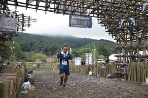 BIB: 
                            <button type="button" onclick="openModal(13376108)" class="btn btn-primary btn-sm float-right btn-popup" data-toggle="modal" data-target=".modal-high-quality">
                        <i class="fas fa-shopping-cart"></i> Add to Cart
                    </button>
                                            <button type="button" onclick="isThisMe(13376108, true)" class="btn btn-success btn-sm float-right btn-popup btn-isme hidden" data-toggle="tooltip" data-placement="bottom" title="นี่คือรูปของคุณใช่ไหม คลิกที่นี่เพื่อเอาเข้าอัลบั้ม">
                        <i class="fas fa-plus"></i> Add to album
                    </button>
                    <button type="button" onclick="isThisMe(13376108, false)" class="btn btn-warning btn-sm float-right btn-popup btn-isnotme hidden">
                        <i class="fas fa-ban"></i> Remove from album
                    </button>