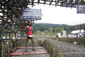 BIB: 
                            <button type="button" onclick="openModal(13374708)" class="btn btn-primary btn-sm float-right btn-popup" data-toggle="modal" data-target=".modal-high-quality">
                        <i class="fas fa-shopping-cart"></i> Add to Cart
                    </button>
                                            <button type="button" onclick="isThisMe(13374708, true)" class="btn btn-success btn-sm float-right btn-popup btn-isme hidden" data-toggle="tooltip" data-placement="bottom" title="นี่คือรูปของคุณใช่ไหม คลิกที่นี่เพื่อเอาเข้าอัลบั้ม">
                        <i class="fas fa-plus"></i> Add to album
                    </button>
                    <button type="button" onclick="isThisMe(13374708, false)" class="btn btn-warning btn-sm float-right btn-popup btn-isnotme hidden">
                        <i class="fas fa-ban"></i> Remove from album
                    </button>