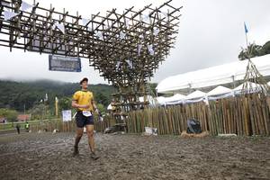 BIB: 
                            <button type="button" onclick="openModal(13374834)" class="btn btn-primary btn-sm float-right btn-popup" data-toggle="modal" data-target=".modal-high-quality">
                        <i class="fas fa-shopping-cart"></i> Add to Cart
                    </button>
                                            <button type="button" onclick="isThisMe(13374834, true)" class="btn btn-success btn-sm float-right btn-popup btn-isme hidden" data-toggle="tooltip" data-placement="bottom" title="นี่คือรูปของคุณใช่ไหม คลิกที่นี่เพื่อเอาเข้าอัลบั้ม">
                        <i class="fas fa-plus"></i> Add to album
                    </button>
                    <button type="button" onclick="isThisMe(13374834, false)" class="btn btn-warning btn-sm float-right btn-popup btn-isnotme hidden">
                        <i class="fas fa-ban"></i> Remove from album
                    </button>