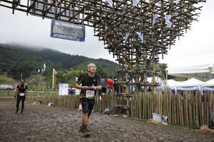 BIB: 
                            <button type="button" onclick="openModal(13375585)" class="btn btn-primary btn-sm float-right btn-popup" data-toggle="modal" data-target=".modal-high-quality">
                        <i class="fas fa-shopping-cart"></i> Add to Cart
                    </button>
                                            <button type="button" onclick="isThisMe(13375585, true)" class="btn btn-success btn-sm float-right btn-popup btn-isme hidden" data-toggle="tooltip" data-placement="bottom" title="นี่คือรูปของคุณใช่ไหม คลิกที่นี่เพื่อเอาเข้าอัลบั้ม">
                        <i class="fas fa-plus"></i> Add to album
                    </button>
                    <button type="button" onclick="isThisMe(13375585, false)" class="btn btn-warning btn-sm float-right btn-popup btn-isnotme hidden">
                        <i class="fas fa-ban"></i> Remove from album
                    </button>