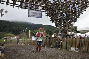 BIB: 
                            <button type="button" onclick="openModal(13375696)" class="btn btn-primary btn-sm float-right btn-popup" data-toggle="modal" data-target=".modal-high-quality">
                        <i class="fas fa-shopping-cart"></i> Add to Cart
                    </button>
                                            <button type="button" onclick="isThisMe(13375696, true)" class="btn btn-success btn-sm float-right btn-popup btn-isme hidden" data-toggle="tooltip" data-placement="bottom" title="นี่คือรูปของคุณใช่ไหม คลิกที่นี่เพื่อเอาเข้าอัลบั้ม">
                        <i class="fas fa-plus"></i> Add to album
                    </button>
                    <button type="button" onclick="isThisMe(13375696, false)" class="btn btn-warning btn-sm float-right btn-popup btn-isnotme hidden">
                        <i class="fas fa-ban"></i> Remove from album
                    </button>