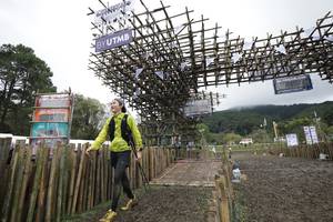 BIB: 
                            <button type="button" onclick="openModal(13375473)" class="btn btn-primary btn-sm float-right btn-popup" data-toggle="modal" data-target=".modal-high-quality">
                        <i class="fas fa-shopping-cart"></i> Add to Cart
                    </button>
                                            <button type="button" onclick="isThisMe(13375473, true)" class="btn btn-success btn-sm float-right btn-popup btn-isme hidden" data-toggle="tooltip" data-placement="bottom" title="นี่คือรูปของคุณใช่ไหม คลิกที่นี่เพื่อเอาเข้าอัลบั้ม">
                        <i class="fas fa-plus"></i> Add to album
                    </button>
                    <button type="button" onclick="isThisMe(13375473, false)" class="btn btn-warning btn-sm float-right btn-popup btn-isnotme hidden">
                        <i class="fas fa-ban"></i> Remove from album
                    </button>