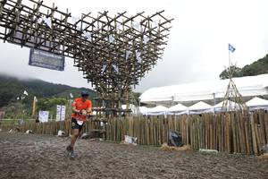 BIB: 
                            <button type="button" onclick="openModal(13374803)" class="btn btn-primary btn-sm float-right btn-popup" data-toggle="modal" data-target=".modal-high-quality">
                        <i class="fas fa-shopping-cart"></i> Add to Cart
                    </button>
                                            <button type="button" onclick="isThisMe(13374803, true)" class="btn btn-success btn-sm float-right btn-popup btn-isme hidden" data-toggle="tooltip" data-placement="bottom" title="นี่คือรูปของคุณใช่ไหม คลิกที่นี่เพื่อเอาเข้าอัลบั้ม">
                        <i class="fas fa-plus"></i> Add to album
                    </button>
                    <button type="button" onclick="isThisMe(13374803, false)" class="btn btn-warning btn-sm float-right btn-popup btn-isnotme hidden">
                        <i class="fas fa-ban"></i> Remove from album
                    </button>