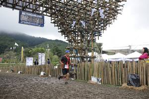 BIB: 
                            <button type="button" onclick="openModal(13376267)" class="btn btn-primary btn-sm float-right btn-popup" data-toggle="modal" data-target=".modal-high-quality">
                        <i class="fas fa-shopping-cart"></i> Add to Cart
                    </button>
                                            <button type="button" onclick="isThisMe(13376267, true)" class="btn btn-success btn-sm float-right btn-popup btn-isme hidden" data-toggle="tooltip" data-placement="bottom" title="นี่คือรูปของคุณใช่ไหม คลิกที่นี่เพื่อเอาเข้าอัลบั้ม">
                        <i class="fas fa-plus"></i> Add to album
                    </button>
                    <button type="button" onclick="isThisMe(13376267, false)" class="btn btn-warning btn-sm float-right btn-popup btn-isnotme hidden">
                        <i class="fas fa-ban"></i> Remove from album
                    </button>