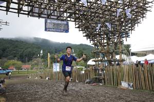 BIB: 
                            <button type="button" onclick="openModal(13376562)" class="btn btn-primary btn-sm float-right btn-popup" data-toggle="modal" data-target=".modal-high-quality">
                        <i class="fas fa-shopping-cart"></i> Add to Cart
                    </button>
                                            <button type="button" onclick="isThisMe(13376562, true)" class="btn btn-success btn-sm float-right btn-popup btn-isme hidden" data-toggle="tooltip" data-placement="bottom" title="นี่คือรูปของคุณใช่ไหม คลิกที่นี่เพื่อเอาเข้าอัลบั้ม">
                        <i class="fas fa-plus"></i> Add to album
                    </button>
                    <button type="button" onclick="isThisMe(13376562, false)" class="btn btn-warning btn-sm float-right btn-popup btn-isnotme hidden">
                        <i class="fas fa-ban"></i> Remove from album
                    </button>