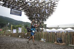 BIB: 
                            <button type="button" onclick="openModal(13375232)" class="btn btn-primary btn-sm float-right btn-popup" data-toggle="modal" data-target=".modal-high-quality">
                        <i class="fas fa-shopping-cart"></i> Add to Cart
                    </button>
                                            <button type="button" onclick="isThisMe(13375232, true)" class="btn btn-success btn-sm float-right btn-popup btn-isme hidden" data-toggle="tooltip" data-placement="bottom" title="นี่คือรูปของคุณใช่ไหม คลิกที่นี่เพื่อเอาเข้าอัลบั้ม">
                        <i class="fas fa-plus"></i> Add to album
                    </button>
                    <button type="button" onclick="isThisMe(13375232, false)" class="btn btn-warning btn-sm float-right btn-popup btn-isnotme hidden">
                        <i class="fas fa-ban"></i> Remove from album
                    </button>