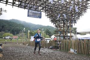 BIB: 
                            <button type="button" onclick="openModal(13377068)" class="btn btn-primary btn-sm float-right btn-popup" data-toggle="modal" data-target=".modal-high-quality">
                        <i class="fas fa-shopping-cart"></i> Add to Cart
                    </button>
                                            <button type="button" onclick="isThisMe(13377068, true)" class="btn btn-success btn-sm float-right btn-popup btn-isme hidden" data-toggle="tooltip" data-placement="bottom" title="นี่คือรูปของคุณใช่ไหม คลิกที่นี่เพื่อเอาเข้าอัลบั้ม">
                        <i class="fas fa-plus"></i> Add to album
                    </button>
                    <button type="button" onclick="isThisMe(13377068, false)" class="btn btn-warning btn-sm float-right btn-popup btn-isnotme hidden">
                        <i class="fas fa-ban"></i> Remove from album
                    </button>