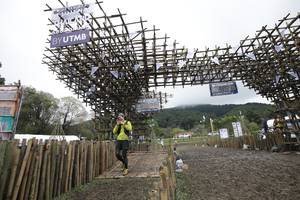 BIB: 
                            <button type="button" onclick="openModal(13375434)" class="btn btn-primary btn-sm float-right btn-popup" data-toggle="modal" data-target=".modal-high-quality">
                        <i class="fas fa-shopping-cart"></i> Add to Cart
                    </button>
                                            <button type="button" onclick="isThisMe(13375434, true)" class="btn btn-success btn-sm float-right btn-popup btn-isme hidden" data-toggle="tooltip" data-placement="bottom" title="นี่คือรูปของคุณใช่ไหม คลิกที่นี่เพื่อเอาเข้าอัลบั้ม">
                        <i class="fas fa-plus"></i> Add to album
                    </button>
                    <button type="button" onclick="isThisMe(13375434, false)" class="btn btn-warning btn-sm float-right btn-popup btn-isnotme hidden">
                        <i class="fas fa-ban"></i> Remove from album
                    </button>