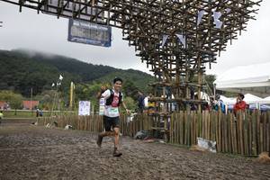 BIB: 
                            <button type="button" onclick="openModal(13375474)" class="btn btn-primary btn-sm float-right btn-popup" data-toggle="modal" data-target=".modal-high-quality">
                        <i class="fas fa-shopping-cart"></i> Add to Cart
                    </button>
                                            <button type="button" onclick="isThisMe(13375474, true)" class="btn btn-success btn-sm float-right btn-popup btn-isme hidden" data-toggle="tooltip" data-placement="bottom" title="นี่คือรูปของคุณใช่ไหม คลิกที่นี่เพื่อเอาเข้าอัลบั้ม">
                        <i class="fas fa-plus"></i> Add to album
                    </button>
                    <button type="button" onclick="isThisMe(13375474, false)" class="btn btn-warning btn-sm float-right btn-popup btn-isnotme hidden">
                        <i class="fas fa-ban"></i> Remove from album
                    </button>