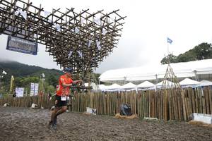 BIB: 
                            <button type="button" onclick="openModal(13374807)" class="btn btn-primary btn-sm float-right btn-popup" data-toggle="modal" data-target=".modal-high-quality">
                        <i class="fas fa-shopping-cart"></i> Add to Cart
                    </button>
                                            <button type="button" onclick="isThisMe(13374807, true)" class="btn btn-success btn-sm float-right btn-popup btn-isme hidden" data-toggle="tooltip" data-placement="bottom" title="นี่คือรูปของคุณใช่ไหม คลิกที่นี่เพื่อเอาเข้าอัลบั้ม">
                        <i class="fas fa-plus"></i> Add to album
                    </button>
                    <button type="button" onclick="isThisMe(13374807, false)" class="btn btn-warning btn-sm float-right btn-popup btn-isnotme hidden">
                        <i class="fas fa-ban"></i> Remove from album
                    </button>