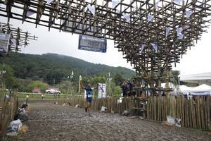 BIB: 
                            <button type="button" onclick="openModal(13375210)" class="btn btn-primary btn-sm float-right btn-popup" data-toggle="modal" data-target=".modal-high-quality">
                        <i class="fas fa-shopping-cart"></i> Add to Cart
                    </button>
                                            <button type="button" onclick="isThisMe(13375210, true)" class="btn btn-success btn-sm float-right btn-popup btn-isme hidden" data-toggle="tooltip" data-placement="bottom" title="นี่คือรูปของคุณใช่ไหม คลิกที่นี่เพื่อเอาเข้าอัลบั้ม">
                        <i class="fas fa-plus"></i> Add to album
                    </button>
                    <button type="button" onclick="isThisMe(13375210, false)" class="btn btn-warning btn-sm float-right btn-popup btn-isnotme hidden">
                        <i class="fas fa-ban"></i> Remove from album
                    </button>