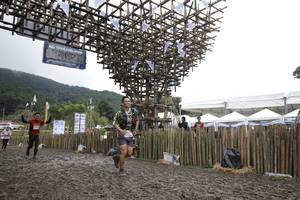 BIB: 
                            <button type="button" onclick="openModal(13375283)" class="btn btn-primary btn-sm float-right btn-popup" data-toggle="modal" data-target=".modal-high-quality">
                        <i class="fas fa-shopping-cart"></i> Add to Cart
                    </button>
                                            <button type="button" onclick="isThisMe(13375283, true)" class="btn btn-success btn-sm float-right btn-popup btn-isme hidden" data-toggle="tooltip" data-placement="bottom" title="นี่คือรูปของคุณใช่ไหม คลิกที่นี่เพื่อเอาเข้าอัลบั้ม">
                        <i class="fas fa-plus"></i> Add to album
                    </button>
                    <button type="button" onclick="isThisMe(13375283, false)" class="btn btn-warning btn-sm float-right btn-popup btn-isnotme hidden">
                        <i class="fas fa-ban"></i> Remove from album
                    </button>