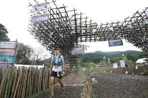 BIB: 
                            <button type="button" onclick="openModal(13376710)" class="btn btn-primary btn-sm float-right btn-popup" data-toggle="modal" data-target=".modal-high-quality">
                        <i class="fas fa-shopping-cart"></i> Add to Cart
                    </button>
                                            <button type="button" onclick="isThisMe(13376710, true)" class="btn btn-success btn-sm float-right btn-popup btn-isme hidden" data-toggle="tooltip" data-placement="bottom" title="นี่คือรูปของคุณใช่ไหม คลิกที่นี่เพื่อเอาเข้าอัลบั้ม">
                        <i class="fas fa-plus"></i> Add to album
                    </button>
                    <button type="button" onclick="isThisMe(13376710, false)" class="btn btn-warning btn-sm float-right btn-popup btn-isnotme hidden">
                        <i class="fas fa-ban"></i> Remove from album
                    </button>