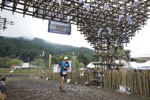 BIB: 
                            <button type="button" onclick="openModal(13376632)" class="btn btn-primary btn-sm float-right btn-popup" data-toggle="modal" data-target=".modal-high-quality">
                        <i class="fas fa-shopping-cart"></i> Add to Cart
                    </button>
                                            <button type="button" onclick="isThisMe(13376632, true)" class="btn btn-success btn-sm float-right btn-popup btn-isme hidden" data-toggle="tooltip" data-placement="bottom" title="นี่คือรูปของคุณใช่ไหม คลิกที่นี่เพื่อเอาเข้าอัลบั้ม">
                        <i class="fas fa-plus"></i> Add to album
                    </button>
                    <button type="button" onclick="isThisMe(13376632, false)" class="btn btn-warning btn-sm float-right btn-popup btn-isnotme hidden">
                        <i class="fas fa-ban"></i> Remove from album
                    </button>