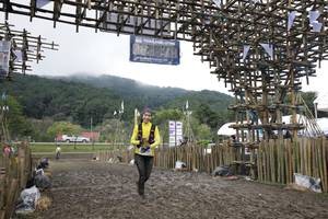 BIB: 
                            <button type="button" onclick="openModal(13376570)" class="btn btn-primary btn-sm float-right btn-popup" data-toggle="modal" data-target=".modal-high-quality">
                        <i class="fas fa-shopping-cart"></i> Add to Cart
                    </button>
                                            <button type="button" onclick="isThisMe(13376570, true)" class="btn btn-success btn-sm float-right btn-popup btn-isme hidden" data-toggle="tooltip" data-placement="bottom" title="นี่คือรูปของคุณใช่ไหม คลิกที่นี่เพื่อเอาเข้าอัลบั้ม">
                        <i class="fas fa-plus"></i> Add to album
                    </button>
                    <button type="button" onclick="isThisMe(13376570, false)" class="btn btn-warning btn-sm float-right btn-popup btn-isnotme hidden">
                        <i class="fas fa-ban"></i> Remove from album
                    </button>