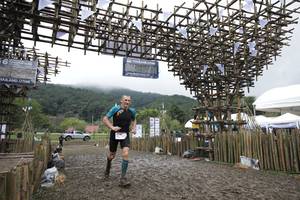 BIB: 
                            <button type="button" onclick="openModal(13374927)" class="btn btn-primary btn-sm float-right btn-popup" data-toggle="modal" data-target=".modal-high-quality">
                        <i class="fas fa-shopping-cart"></i> Add to Cart
                    </button>
                                            <button type="button" onclick="isThisMe(13374927, true)" class="btn btn-success btn-sm float-right btn-popup btn-isme hidden" data-toggle="tooltip" data-placement="bottom" title="นี่คือรูปของคุณใช่ไหม คลิกที่นี่เพื่อเอาเข้าอัลบั้ม">
                        <i class="fas fa-plus"></i> Add to album
                    </button>
                    <button type="button" onclick="isThisMe(13374927, false)" class="btn btn-warning btn-sm float-right btn-popup btn-isnotme hidden">
                        <i class="fas fa-ban"></i> Remove from album
                    </button>