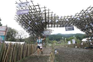 BIB: 
                            <button type="button" onclick="openModal(13376679)" class="btn btn-primary btn-sm float-right btn-popup" data-toggle="modal" data-target=".modal-high-quality">
                        <i class="fas fa-shopping-cart"></i> Add to Cart
                    </button>
                                            <button type="button" onclick="isThisMe(13376679, true)" class="btn btn-success btn-sm float-right btn-popup btn-isme hidden" data-toggle="tooltip" data-placement="bottom" title="นี่คือรูปของคุณใช่ไหม คลิกที่นี่เพื่อเอาเข้าอัลบั้ม">
                        <i class="fas fa-plus"></i> Add to album
                    </button>
                    <button type="button" onclick="isThisMe(13376679, false)" class="btn btn-warning btn-sm float-right btn-popup btn-isnotme hidden">
                        <i class="fas fa-ban"></i> Remove from album
                    </button>