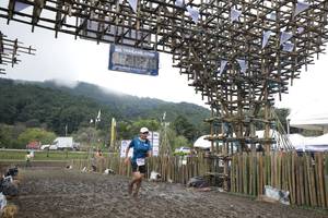 BIB: 
                            <button type="button" onclick="openModal(13376637)" class="btn btn-primary btn-sm float-right btn-popup" data-toggle="modal" data-target=".modal-high-quality">
                        <i class="fas fa-shopping-cart"></i> Add to Cart
                    </button>
                                            <button type="button" onclick="isThisMe(13376637, true)" class="btn btn-success btn-sm float-right btn-popup btn-isme hidden" data-toggle="tooltip" data-placement="bottom" title="นี่คือรูปของคุณใช่ไหม คลิกที่นี่เพื่อเอาเข้าอัลบั้ม">
                        <i class="fas fa-plus"></i> Add to album
                    </button>
                    <button type="button" onclick="isThisMe(13376637, false)" class="btn btn-warning btn-sm float-right btn-popup btn-isnotme hidden">
                        <i class="fas fa-ban"></i> Remove from album
                    </button>