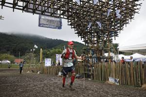 BIB: 
                            <button type="button" onclick="openModal(13375711)" class="btn btn-primary btn-sm float-right btn-popup" data-toggle="modal" data-target=".modal-high-quality">
                        <i class="fas fa-shopping-cart"></i> Add to Cart
                    </button>
                                            <button type="button" onclick="isThisMe(13375711, true)" class="btn btn-success btn-sm float-right btn-popup btn-isme hidden" data-toggle="tooltip" data-placement="bottom" title="นี่คือรูปของคุณใช่ไหม คลิกที่นี่เพื่อเอาเข้าอัลบั้ม">
                        <i class="fas fa-plus"></i> Add to album
                    </button>
                    <button type="button" onclick="isThisMe(13375711, false)" class="btn btn-warning btn-sm float-right btn-popup btn-isnotme hidden">
                        <i class="fas fa-ban"></i> Remove from album
                    </button>