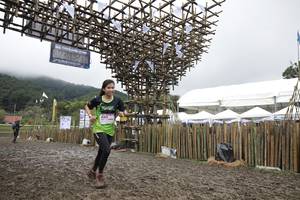 BIB: 
                            <button type="button" onclick="openModal(13374905)" class="btn btn-primary btn-sm float-right btn-popup" data-toggle="modal" data-target=".modal-high-quality">
                        <i class="fas fa-shopping-cart"></i> Add to Cart
                    </button>
                                            <button type="button" onclick="isThisMe(13374905, true)" class="btn btn-success btn-sm float-right btn-popup btn-isme hidden" data-toggle="tooltip" data-placement="bottom" title="นี่คือรูปของคุณใช่ไหม คลิกที่นี่เพื่อเอาเข้าอัลบั้ม">
                        <i class="fas fa-plus"></i> Add to album
                    </button>
                    <button type="button" onclick="isThisMe(13374905, false)" class="btn btn-warning btn-sm float-right btn-popup btn-isnotme hidden">
                        <i class="fas fa-ban"></i> Remove from album
                    </button>