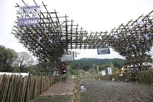 BIB: 
                            <button type="button" onclick="openModal(13374967)" class="btn btn-primary btn-sm float-right btn-popup" data-toggle="modal" data-target=".modal-high-quality">
                        <i class="fas fa-shopping-cart"></i> Add to Cart
                    </button>
                                            <button type="button" onclick="isThisMe(13374967, true)" class="btn btn-success btn-sm float-right btn-popup btn-isme hidden" data-toggle="tooltip" data-placement="bottom" title="นี่คือรูปของคุณใช่ไหม คลิกที่นี่เพื่อเอาเข้าอัลบั้ม">
                        <i class="fas fa-plus"></i> Add to album
                    </button>
                    <button type="button" onclick="isThisMe(13374967, false)" class="btn btn-warning btn-sm float-right btn-popup btn-isnotme hidden">
                        <i class="fas fa-ban"></i> Remove from album
                    </button>