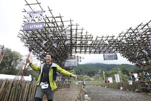 BIB: 
                            <button type="button" onclick="openModal(13374747)" class="btn btn-primary btn-sm float-right btn-popup" data-toggle="modal" data-target=".modal-high-quality">
                        <i class="fas fa-shopping-cart"></i> Add to Cart
                    </button>
                                            <button type="button" onclick="isThisMe(13374747, true)" class="btn btn-success btn-sm float-right btn-popup btn-isme hidden" data-toggle="tooltip" data-placement="bottom" title="นี่คือรูปของคุณใช่ไหม คลิกที่นี่เพื่อเอาเข้าอัลบั้ม">
                        <i class="fas fa-plus"></i> Add to album
                    </button>
                    <button type="button" onclick="isThisMe(13374747, false)" class="btn btn-warning btn-sm float-right btn-popup btn-isnotme hidden">
                        <i class="fas fa-ban"></i> Remove from album
                    </button>