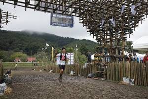 BIB: 
                            <button type="button" onclick="openModal(13375470)" class="btn btn-primary btn-sm float-right btn-popup" data-toggle="modal" data-target=".modal-high-quality">
                        <i class="fas fa-shopping-cart"></i> Add to Cart
                    </button>
                                            <button type="button" onclick="isThisMe(13375470, true)" class="btn btn-success btn-sm float-right btn-popup btn-isme hidden" data-toggle="tooltip" data-placement="bottom" title="นี่คือรูปของคุณใช่ไหม คลิกที่นี่เพื่อเอาเข้าอัลบั้ม">
                        <i class="fas fa-plus"></i> Add to album
                    </button>
                    <button type="button" onclick="isThisMe(13375470, false)" class="btn btn-warning btn-sm float-right btn-popup btn-isnotme hidden">
                        <i class="fas fa-ban"></i> Remove from album
                    </button>