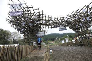 BIB: 
                            <button type="button" onclick="openModal(13375034)" class="btn btn-primary btn-sm float-right btn-popup" data-toggle="modal" data-target=".modal-high-quality">
                        <i class="fas fa-shopping-cart"></i> Add to Cart
                    </button>
                                            <button type="button" onclick="isThisMe(13375034, true)" class="btn btn-success btn-sm float-right btn-popup btn-isme hidden" data-toggle="tooltip" data-placement="bottom" title="นี่คือรูปของคุณใช่ไหม คลิกที่นี่เพื่อเอาเข้าอัลบั้ม">
                        <i class="fas fa-plus"></i> Add to album
                    </button>
                    <button type="button" onclick="isThisMe(13375034, false)" class="btn btn-warning btn-sm float-right btn-popup btn-isnotme hidden">
                        <i class="fas fa-ban"></i> Remove from album
                    </button>