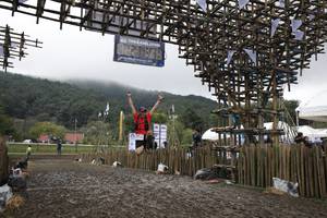 BIB: 
                            <button type="button" onclick="openModal(13375809)" class="btn btn-primary btn-sm float-right btn-popup" data-toggle="modal" data-target=".modal-high-quality">
                        <i class="fas fa-shopping-cart"></i> Add to Cart
                    </button>
                                            <button type="button" onclick="isThisMe(13375809, true)" class="btn btn-success btn-sm float-right btn-popup btn-isme hidden" data-toggle="tooltip" data-placement="bottom" title="นี่คือรูปของคุณใช่ไหม คลิกที่นี่เพื่อเอาเข้าอัลบั้ม">
                        <i class="fas fa-plus"></i> Add to album
                    </button>
                    <button type="button" onclick="isThisMe(13375809, false)" class="btn btn-warning btn-sm float-right btn-popup btn-isnotme hidden">
                        <i class="fas fa-ban"></i> Remove from album
                    </button>