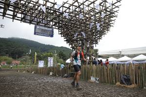 BIB: 
                            <button type="button" onclick="openModal(13375349)" class="btn btn-primary btn-sm float-right btn-popup" data-toggle="modal" data-target=".modal-high-quality">
                        <i class="fas fa-shopping-cart"></i> Add to Cart
                    </button>
                                            <button type="button" onclick="isThisMe(13375349, true)" class="btn btn-success btn-sm float-right btn-popup btn-isme hidden" data-toggle="tooltip" data-placement="bottom" title="นี่คือรูปของคุณใช่ไหม คลิกที่นี่เพื่อเอาเข้าอัลบั้ม">
                        <i class="fas fa-plus"></i> Add to album
                    </button>
                    <button type="button" onclick="isThisMe(13375349, false)" class="btn btn-warning btn-sm float-right btn-popup btn-isnotme hidden">
                        <i class="fas fa-ban"></i> Remove from album
                    </button>