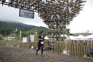 BIB: 
                            <button type="button" onclick="openModal(13376461)" class="btn btn-primary btn-sm float-right btn-popup" data-toggle="modal" data-target=".modal-high-quality">
                        <i class="fas fa-shopping-cart"></i> Add to Cart
                    </button>
                                            <button type="button" onclick="isThisMe(13376461, true)" class="btn btn-success btn-sm float-right btn-popup btn-isme hidden" data-toggle="tooltip" data-placement="bottom" title="นี่คือรูปของคุณใช่ไหม คลิกที่นี่เพื่อเอาเข้าอัลบั้ม">
                        <i class="fas fa-plus"></i> Add to album
                    </button>
                    <button type="button" onclick="isThisMe(13376461, false)" class="btn btn-warning btn-sm float-right btn-popup btn-isnotme hidden">
                        <i class="fas fa-ban"></i> Remove from album
                    </button>