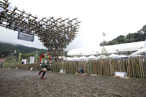 BIB: 
                            <button type="button" onclick="openModal(13374776)" class="btn btn-primary btn-sm float-right btn-popup" data-toggle="modal" data-target=".modal-high-quality">
                        <i class="fas fa-shopping-cart"></i> Add to Cart
                    </button>
                                            <button type="button" onclick="isThisMe(13374776, true)" class="btn btn-success btn-sm float-right btn-popup btn-isme hidden" data-toggle="tooltip" data-placement="bottom" title="นี่คือรูปของคุณใช่ไหม คลิกที่นี่เพื่อเอาเข้าอัลบั้ม">
                        <i class="fas fa-plus"></i> Add to album
                    </button>
                    <button type="button" onclick="isThisMe(13374776, false)" class="btn btn-warning btn-sm float-right btn-popup btn-isnotme hidden">
                        <i class="fas fa-ban"></i> Remove from album
                    </button>