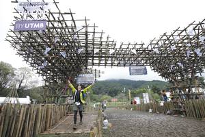 BIB: 
                            <button type="button" onclick="openModal(13374731)" class="btn btn-primary btn-sm float-right btn-popup" data-toggle="modal" data-target=".modal-high-quality">
                        <i class="fas fa-shopping-cart"></i> Add to Cart
                    </button>
                                            <button type="button" onclick="isThisMe(13374731, true)" class="btn btn-success btn-sm float-right btn-popup btn-isme hidden" data-toggle="tooltip" data-placement="bottom" title="นี่คือรูปของคุณใช่ไหม คลิกที่นี่เพื่อเอาเข้าอัลบั้ม">
                        <i class="fas fa-plus"></i> Add to album
                    </button>
                    <button type="button" onclick="isThisMe(13374731, false)" class="btn btn-warning btn-sm float-right btn-popup btn-isnotme hidden">
                        <i class="fas fa-ban"></i> Remove from album
                    </button>