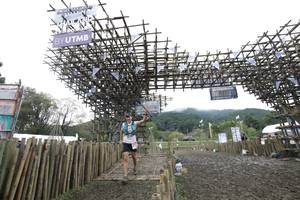 BIB: 
                            <button type="button" onclick="openModal(13376672)" class="btn btn-primary btn-sm float-right btn-popup" data-toggle="modal" data-target=".modal-high-quality">
                        <i class="fas fa-shopping-cart"></i> Add to Cart
                    </button>
                                            <button type="button" onclick="isThisMe(13376672, true)" class="btn btn-success btn-sm float-right btn-popup btn-isme hidden" data-toggle="tooltip" data-placement="bottom" title="นี่คือรูปของคุณใช่ไหม คลิกที่นี่เพื่อเอาเข้าอัลบั้ม">
                        <i class="fas fa-plus"></i> Add to album
                    </button>
                    <button type="button" onclick="isThisMe(13376672, false)" class="btn btn-warning btn-sm float-right btn-popup btn-isnotme hidden">
                        <i class="fas fa-ban"></i> Remove from album
                    </button>