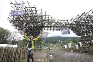 BIB: 
                            <button type="button" onclick="openModal(13374744)" class="btn btn-primary btn-sm float-right btn-popup" data-toggle="modal" data-target=".modal-high-quality">
                        <i class="fas fa-shopping-cart"></i> Add to Cart
                    </button>
                                            <button type="button" onclick="isThisMe(13374744, true)" class="btn btn-success btn-sm float-right btn-popup btn-isme hidden" data-toggle="tooltip" data-placement="bottom" title="นี่คือรูปของคุณใช่ไหม คลิกที่นี่เพื่อเอาเข้าอัลบั้ม">
                        <i class="fas fa-plus"></i> Add to album
                    </button>
                    <button type="button" onclick="isThisMe(13374744, false)" class="btn btn-warning btn-sm float-right btn-popup btn-isnotme hidden">
                        <i class="fas fa-ban"></i> Remove from album
                    </button>