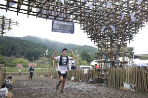 BIB: 
                            <button type="button" onclick="openModal(13377007)" class="btn btn-primary btn-sm float-right btn-popup" data-toggle="modal" data-target=".modal-high-quality">
                        <i class="fas fa-shopping-cart"></i> Add to Cart
                    </button>
                                            <button type="button" onclick="isThisMe(13377007, true)" class="btn btn-success btn-sm float-right btn-popup btn-isme hidden" data-toggle="tooltip" data-placement="bottom" title="นี่คือรูปของคุณใช่ไหม คลิกที่นี่เพื่อเอาเข้าอัลบั้ม">
                        <i class="fas fa-plus"></i> Add to album
                    </button>
                    <button type="button" onclick="isThisMe(13377007, false)" class="btn btn-warning btn-sm float-right btn-popup btn-isnotme hidden">
                        <i class="fas fa-ban"></i> Remove from album
                    </button>